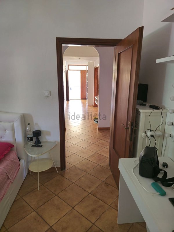casa indipendente in vendita a Livorno in zona Valle Benedetta