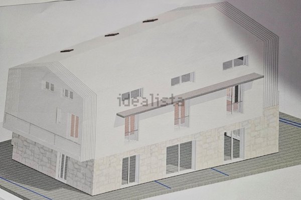 casa indipendente in vendita a Livorno