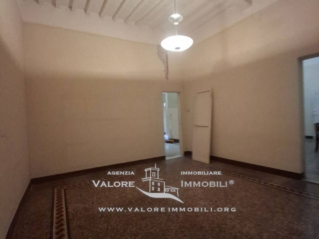 appartamento in vendita a Livorno