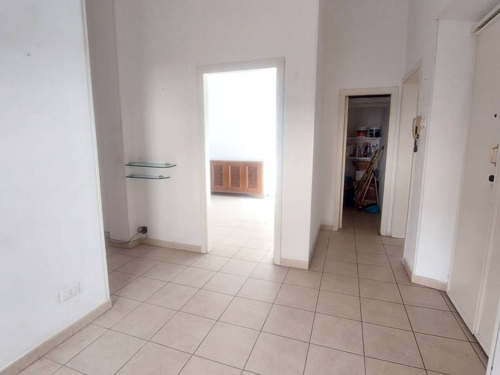 appartamento in vendita a Livorno