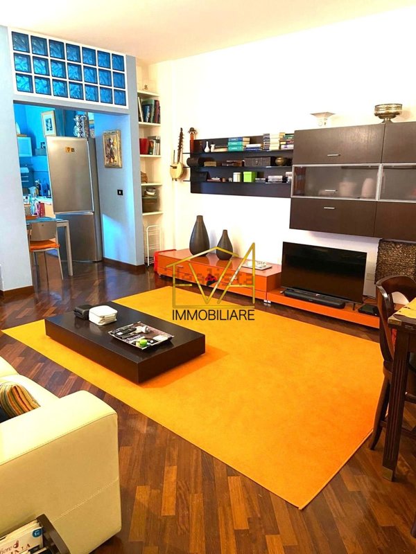 appartamento in vendita a Livorno