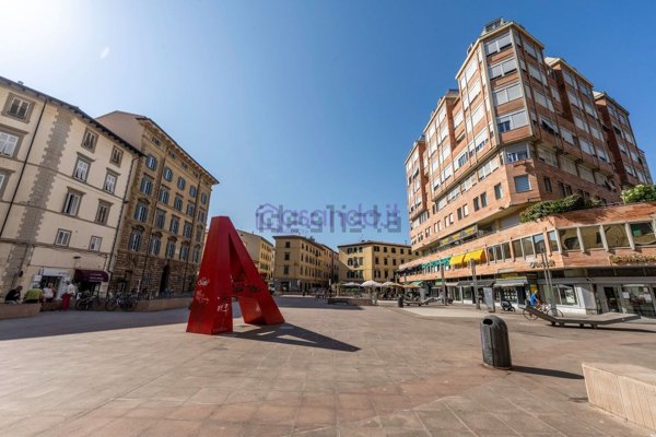 appartamento in vendita a Livorno