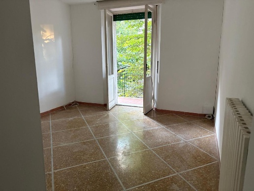 appartamento in vendita a Livorno in zona Centro Città