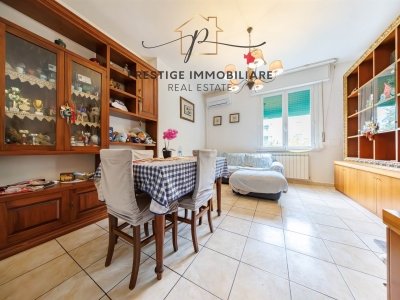 appartamento in vendita a Livorno