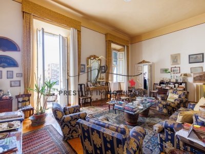 appartamento in vendita a Livorno