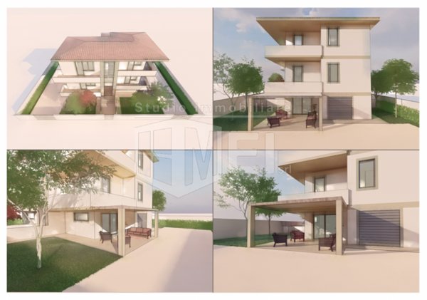 casa indipendente in vendita a Livorno in zona Antignano