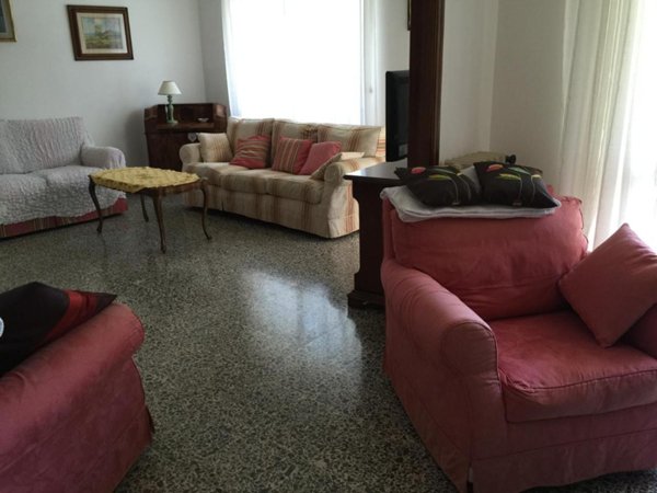 appartamento in vendita a Livorno