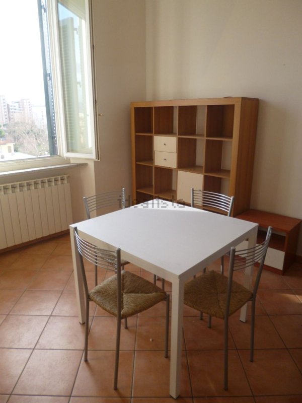 appartamento in vendita a Livorno