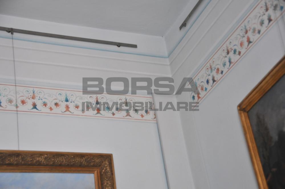 appartamento in vendita a Livorno