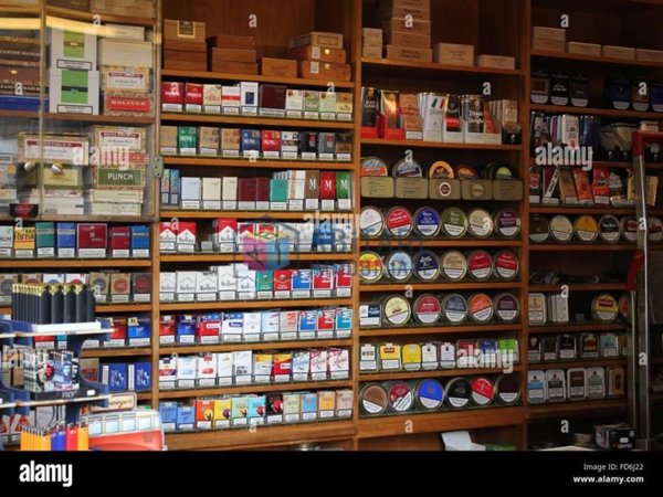 negozio in vendita a Livorno