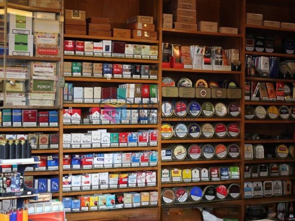 negozio in vendita a Livorno