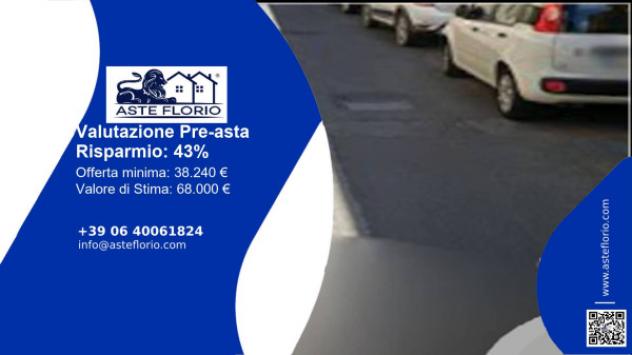 negozio in vendita a Livorno