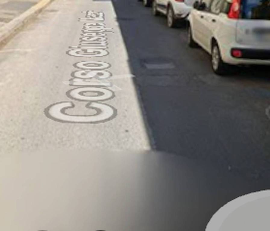 negozio in vendita a Livorno