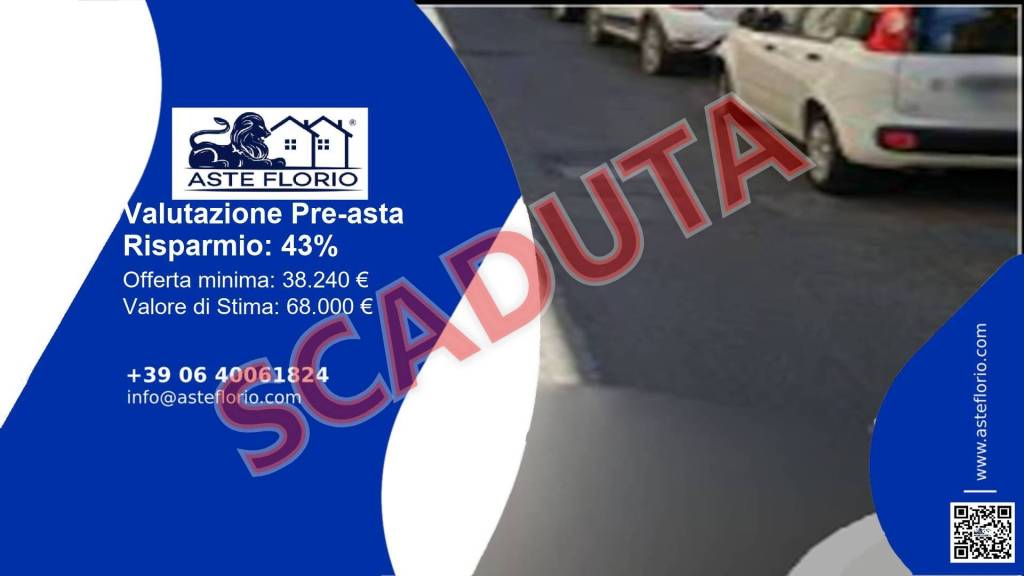 negozio in vendita a Livorno