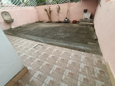 appartamento in vendita a Livorno in zona Ospedale