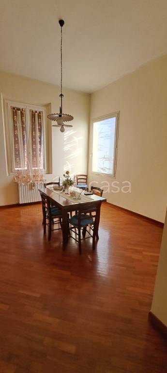 appartamento in vendita a Livorno in zona Lungomare