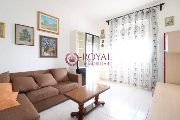 appartamento in vendita a Livorno