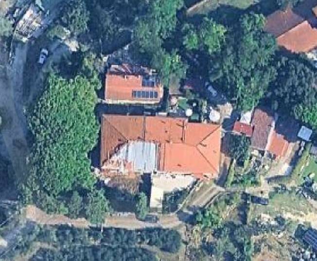 appartamento in vendita a Livorno in zona Centro Città