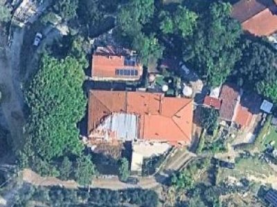 appartamento in vendita a Livorno in zona Centro Città