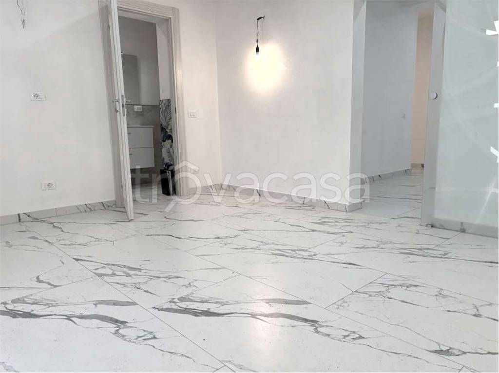 appartamento in vendita a Livorno