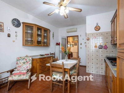 appartamento in vendita a Livorno