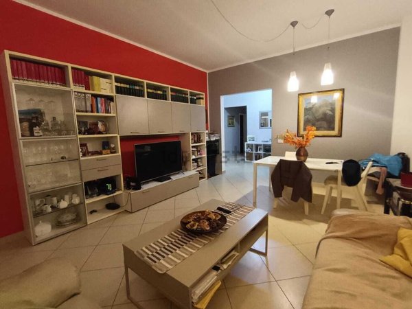 appartamento in vendita a Livorno