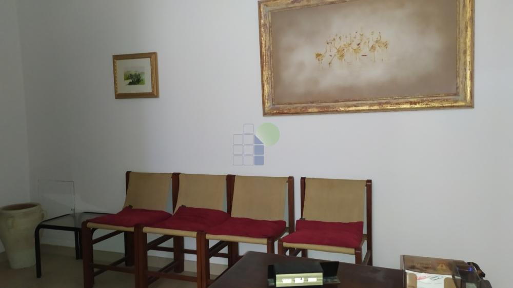 ufficio in vendita a Livorno in zona Centro Città