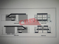 casa indipendente in vendita a Livorno in zona Montenero