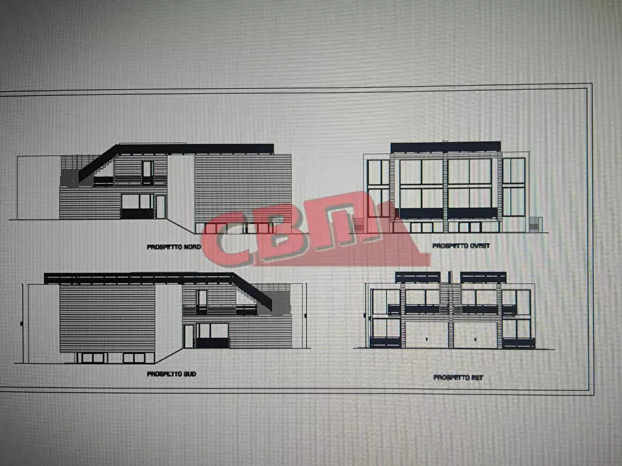 casa indipendente in vendita a Livorno in zona Montenero