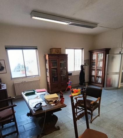 casa indipendente in vendita a Livorno