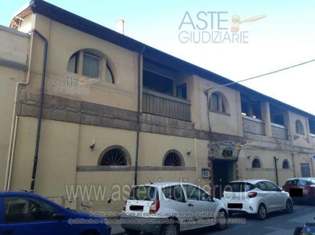 negozio in vendita a Livorno in zona Centro Città