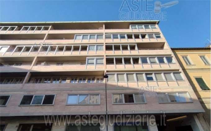 appartamento in vendita a Livorno in zona Centro Città