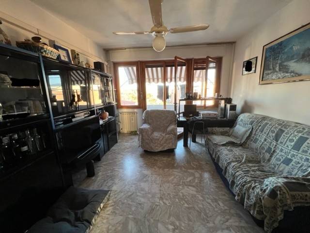 appartamento in vendita a Livorno