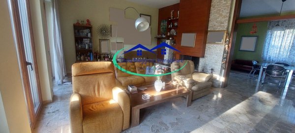 casa indipendente in vendita a Livorno in zona Montenero