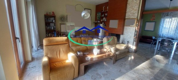 casa indipendente in vendita a Livorno in zona Montenero