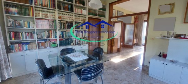 casa indipendente in vendita a Livorno in zona Montenero