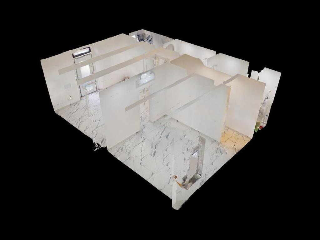 appartamento in vendita a Livorno