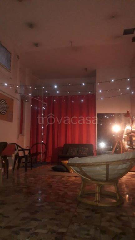 negozio in vendita a Livorno