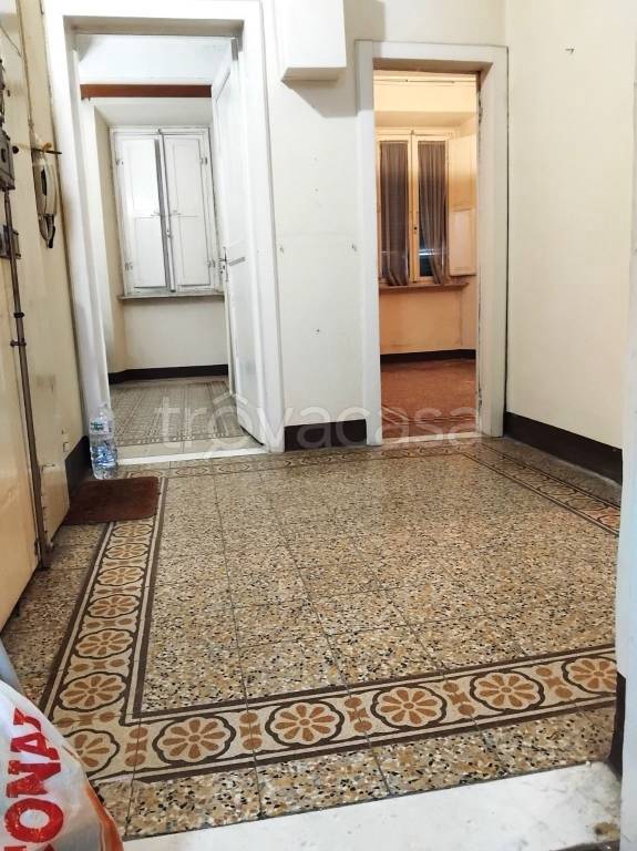 appartamento in vendita a Livorno in zona Centro Città