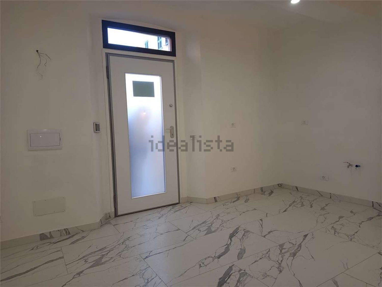 appartamento in vendita a Livorno