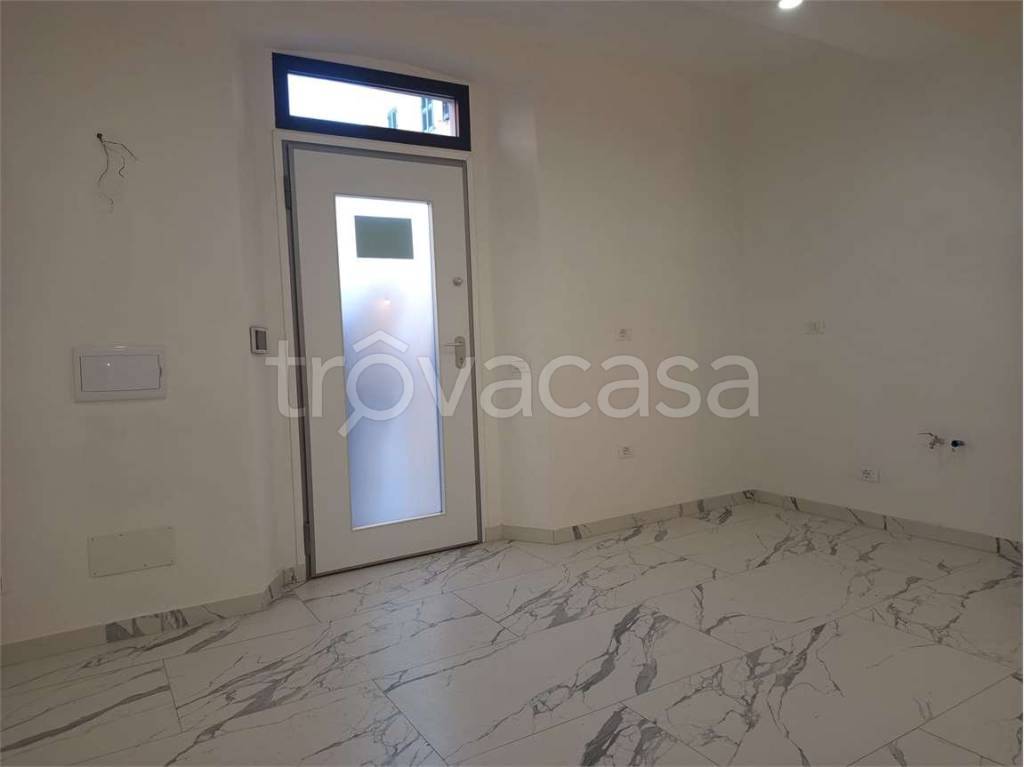 appartamento in vendita a Livorno