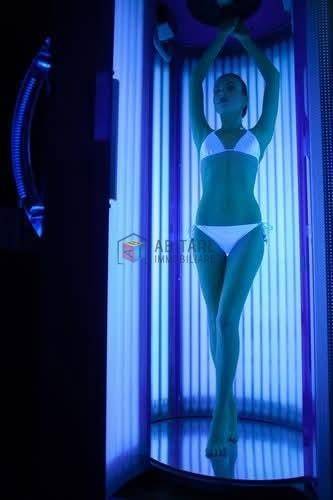 appartamento in vendita a Livorno in zona Ardenza