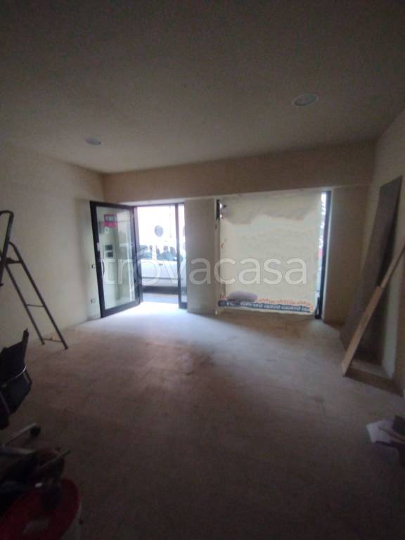 negozio in vendita a Livorno