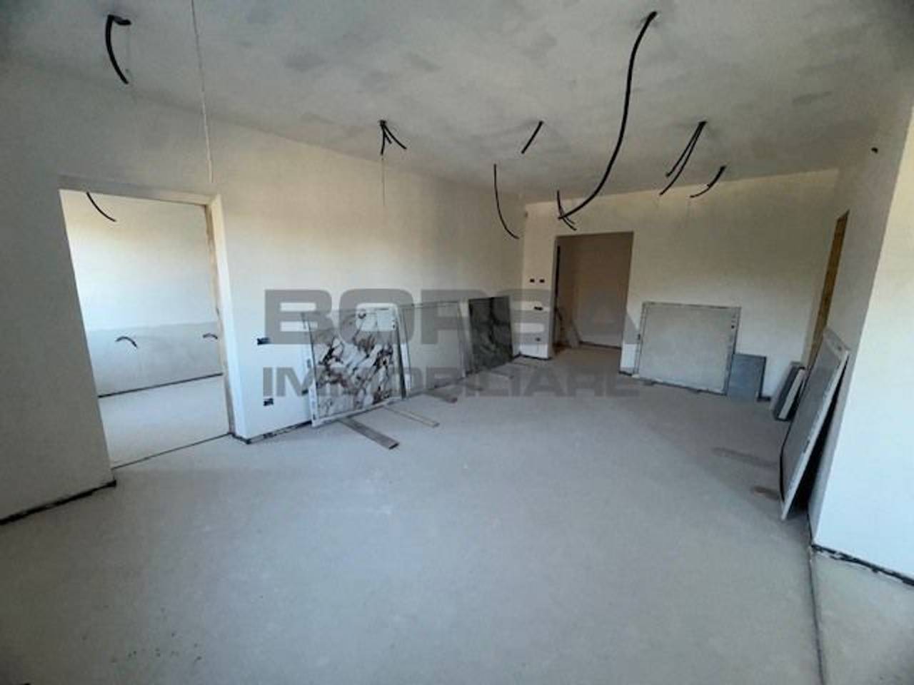 appartamento in vendita a Livorno in zona Ardenza