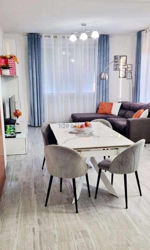 appartamento in vendita a Livorno