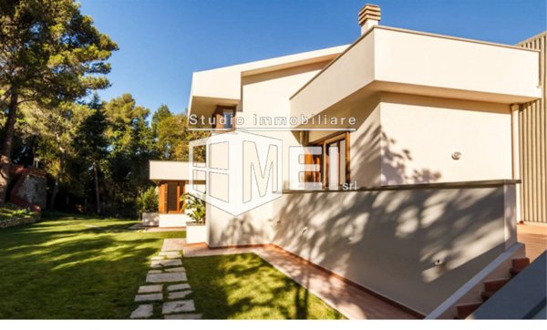 casa indipendente in vendita a Livorno