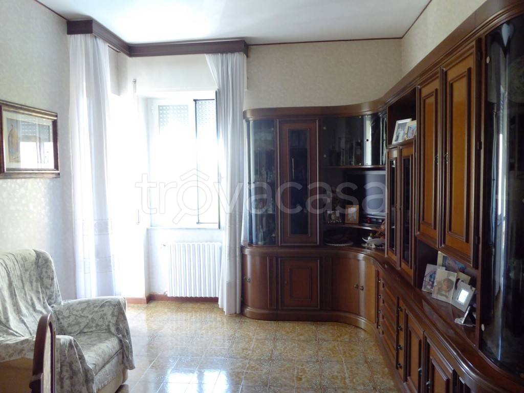 appartamento in vendita a Livorno