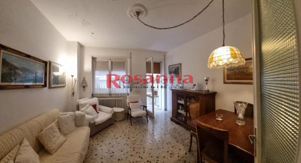 appartamento in vendita a Livorno