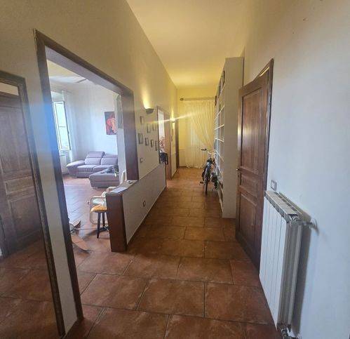 appartamento in vendita a Livorno