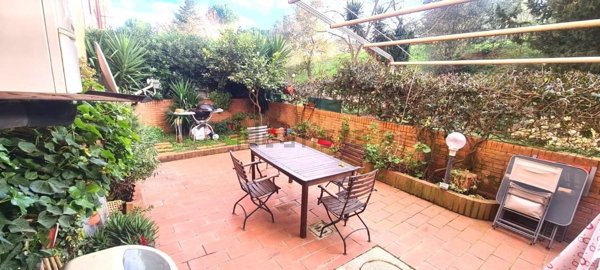 appartamento in vendita a Livorno in zona Limoncino